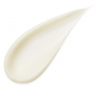 Ultimate The Eye Cream 15ml